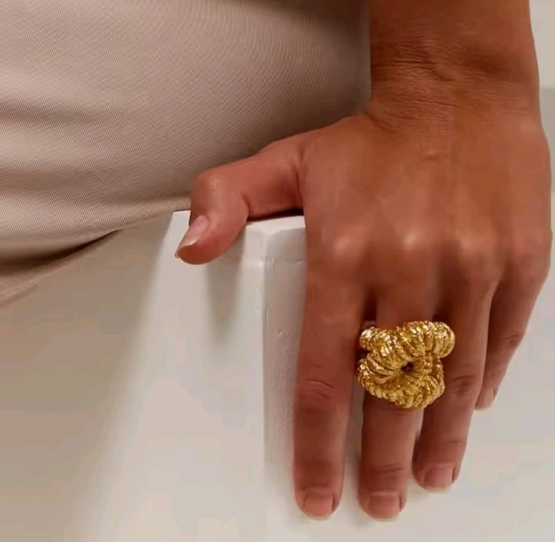 Bagues