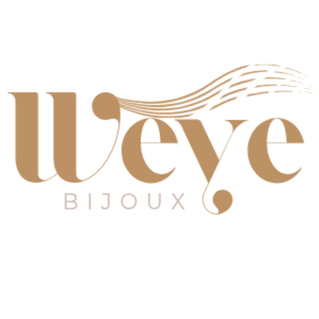 WEJEBIJOUX